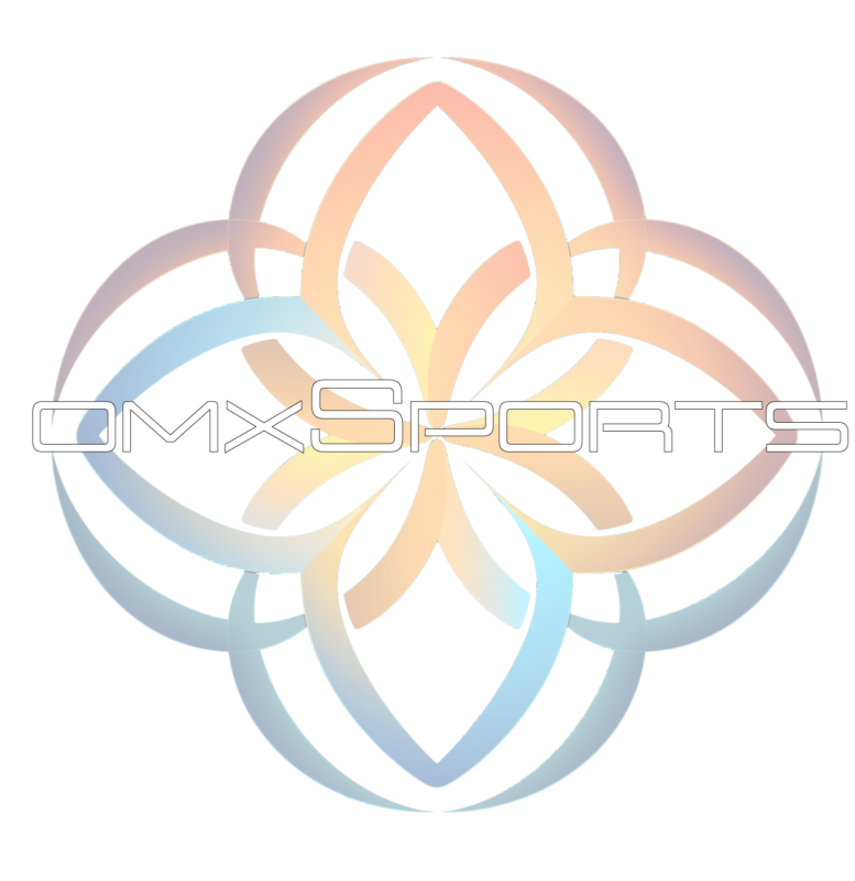 omxSports