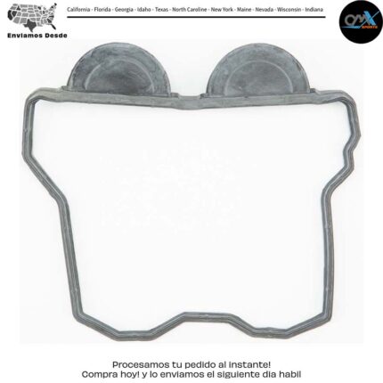 EMPACADOR DE TAPA DE VÁLVULA BETA Beta 350 RR 2014-2015