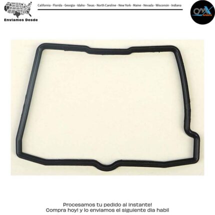 EMPACADURA DE TAPA DE VÁLVULAS KTM KTM 250 SX-F 250 XCF-W 250 XC-F 250 EXC-F 2005-2012