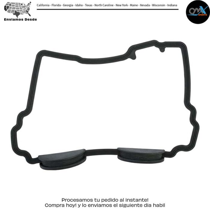 KIT DE EMPAQUES DE CABEZA SIN EMPAQUE DE VÁLVULA HUSQ/KTM KTM 350 EXC-F 350 SX-F 2011-2013 - Image 3
