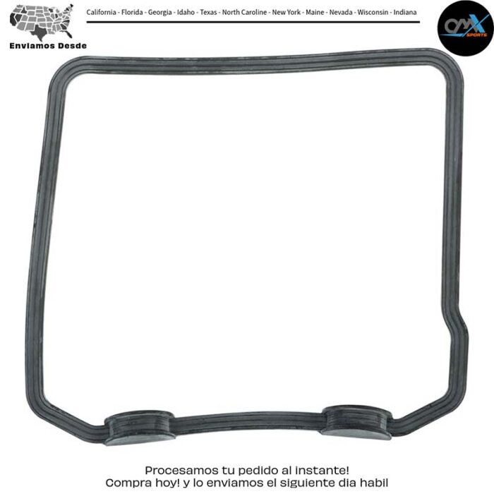 KIT DE EMPAQUETADURA SUPERIOR SIN EMPAQUE DE TAPA DE VÁLVULAS HUSQ Husqvarna TC 250 2012 - Image 3