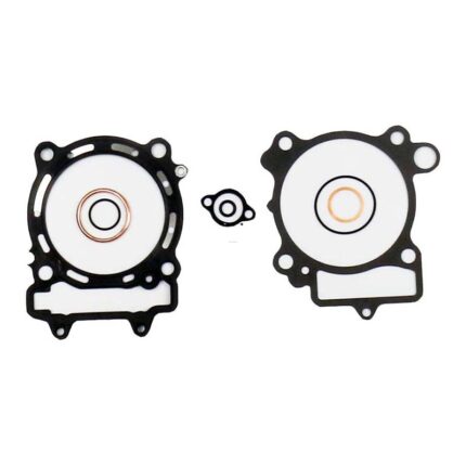 KIT DE EMPAQUE DE CILINDRO BB 100MM Kawasaki KX450F 2009-2015