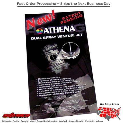 Kit de inyección de chorro Venturi dual KEIHIN FCR para todas las Honda Kawasaki KTM Suzuki Yamaha CRF450R CRF250R CRF150R CRF150RB Expert CRF450X KX250F KX450F 250 SX-F 250 XCF-W 400 XC-W 4 tiempos 450 SX-F 450 XCF-W 530 EXC-R 4 tiempos 250 XC-F 450 XC-F 505 XC-F 250 SXS-F 450 SXS 4 tiempos 505 SX-F 560 SMR 4 tiempos 640 ADVENTURE 525 XC-W 4 tiempos 400 EXC 4 tiempos 525 EXC 4 tiempos 525 SMR 4 tiempos 525 SX 4 tiempos 625 SMC 660 RALLYE 250 EXC-F 450 EXC-F 450 MXC 4 tiempos 525 MXC 4 tiempos 450 SM-S 4 tiempos 625 SXC 660 SMS 400 MXC 4 tiempos 400 SX 4 tiempos 520 EXC 4 tiempos 520 SX 4 tiempos RM-Z250 RM-Z450 YZ426F YZ250F YZ450F 450 SMR 4 tiempos 2000-2013