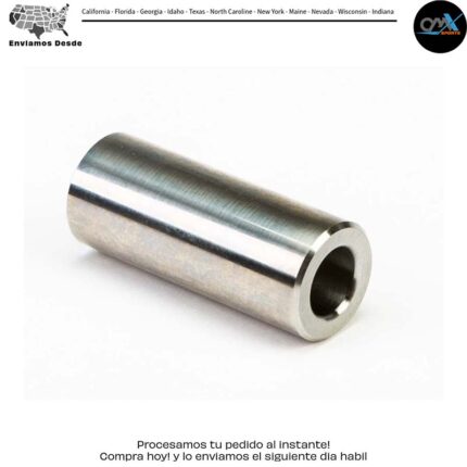 Alternative view of Pasador de muñeca del pistón Husq/KTM solo para pistones Athena KTM Husqvarna 350 XC-F 350 SX-F FC 350 2011-2015