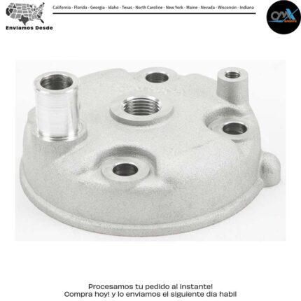 CULATA 44.5MM Kawasaki KX65 2002-2024