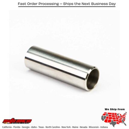 Pasador de muñeca del pistón POL / SOLO PARA PISTONES ATHENA Yamaha YZ450F WR450F 2003-2015