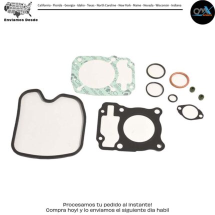 KIT DE EMPAQUES DE CABEZA Honda CRF150F 2006-2017