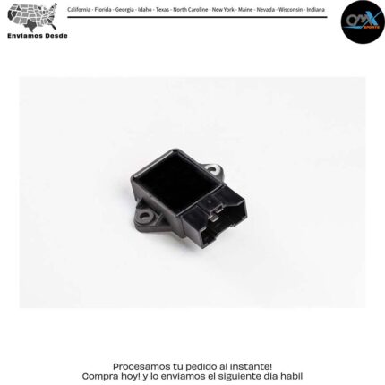 Regulador / Rectificador Honda CB750 Nighthawk ST1100 CBR1000F CB1000 CBR1000F Hurricane 1990-2003