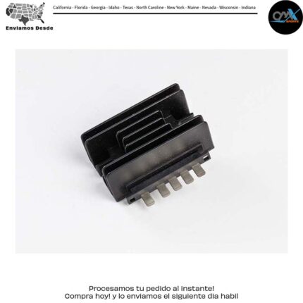 REGULADOR / RECTIFICADOR Suzuki GS1150E GS1150ES GS300L GS450GA GS700E GS700ES GR650 Tempter GS1100GK GS1100GL GS450E GS750E GS750ES GS850G GS1000S Katana 1982-1986 Suzuki GS1150E GS1150ES GS300L GS450GA GS700E GS700ES GR650 Tempter GS1100GK GS1100GL GS450E GS750E GS750ES GS850G GS1000S Katana 1982-1986