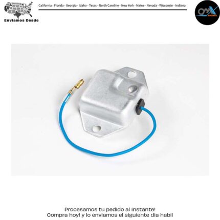 RECTIFICADOR / REGULADOR Honda Kawasaki KTM Suzuki Yamaha Z50R TRX90 Sportrax CRF150F CRF50F CRF70F XR50R XR70R KFX 250 Mojave [SRA] KSF250 Mojave KLX300R KDX 200 KDX 220R KLX250R 250 SX 144 SX 125 Exc 250 SXS 125 SX 200 Exc 250 EXC 300 EXC 300 MXC 150 SX 200