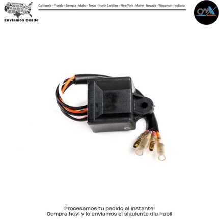CDI Yamaha YFS200 Blaster 1988-2002