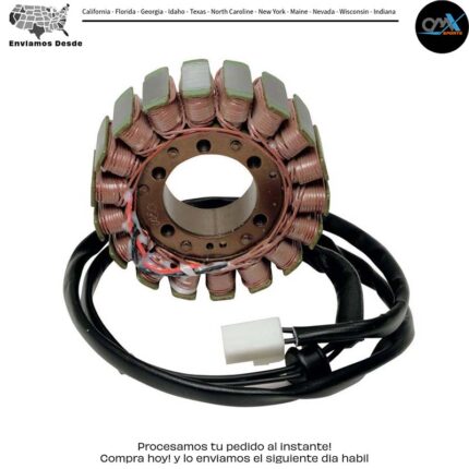 Código de producto: 21-018 Ducati Monster S4 Monster S4 Fogarty Monster S4R ST3 ST3 S ABS Monster S4R S ST4 S ST4 S ABS ST4 916 ST2 1999-2007
