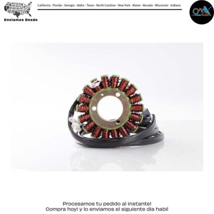 Número de pieza del fabricante: 21-301 SUZUKI GS500E GS450L GS550E GS550ES GS550L GS300L GS450GA GS450E GS450T GS550M GS650E GS250T GS450S GS550T GS425 GS425E GS425L GS750B GS400X 1977-2000