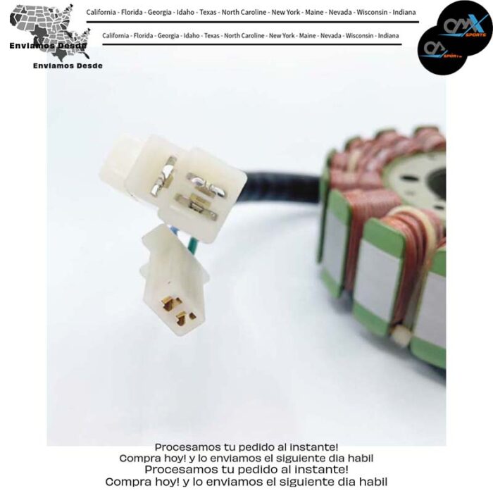 Product - Image 2