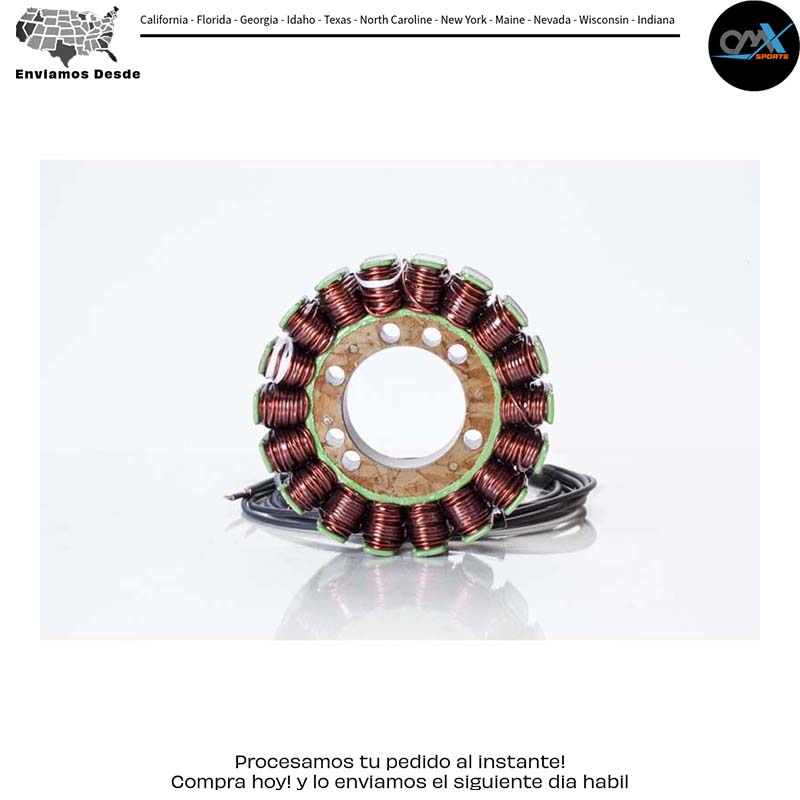 MPN: 21-419H Yamaha XV17AT Road Star Silverado XV17A Road Star XV17AM Road Star Midnight XV17ATM Road Star Midnight Silverado 2005-2007