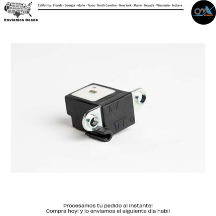 BOBINA DE DISPARO Honda TRX250EX Sportrax TRX250TE Recon ES [SRA] TRX250TM Recon [SRA] TRX300EX Sportrax TRX500FA Rubicon [SRA] TRX500FE Foreman 4X4 ES [SRA] TRX500FM Foreman 4X4 [SRA] TRX500FPA Foreman 4X4 At w/PS [SRA] TRX500FPE Foreman 4X4 ES w/PS [SRA] TRX500FPM Rubicon 4X4 W/PS [SRA] TRX500FGA Rubicon GPScape [SRA] TRX350FE Rancher 4X4 ES TRX350FM Rancher 4X4 TRX350TE Rancher ES TRX350TM Rancher TRX500TM Foreman [SRA] TRX650FA Rincon [IRS] TRX650FGA Rincon GPScape [IRS] TRX450FE Foreman ES [SRA] TRX450FM Foreman S [SRA] TRX400FW Foreman 4X4 TRX200D Fourtrax Tipo II TRX250X [SRA] TRX200 Fourtrax TRX200SX TRX350 TRX350D TRX125 ATC125M ATC200X ATC250ES Big Red ATC250SX TRX250 XR250R 1985-2013