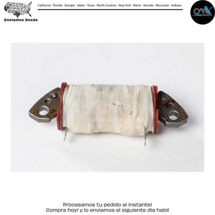 STATOR Suzuki Lt250S Quadsport Lt230S Quadsport 1985-1990