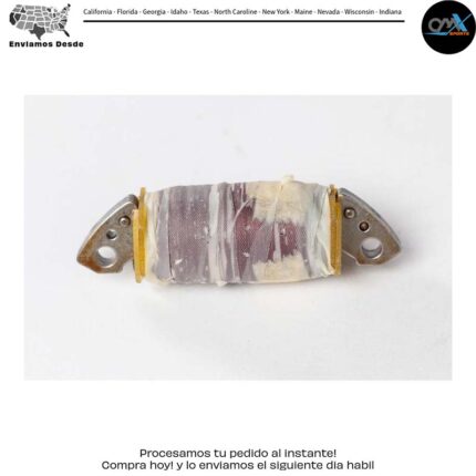 STATOR Suzuki Lt80 Quadsport 1987-2006