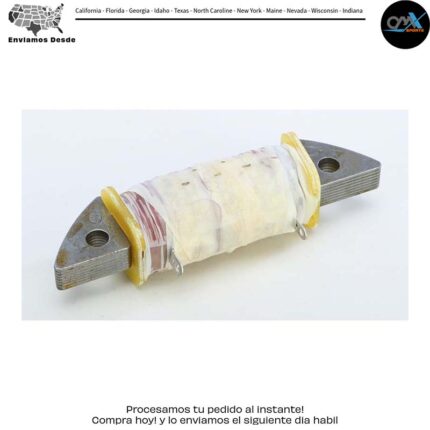 PULSE COIL Polaris Sport 400L Xpress 300 300 2X4 300 4X4 Big Boss 300 6X6 Big Boss 250 6X6 Big Boss 350L 6X6 Trail Boss 250 2X4 Trail Boss 250 4X4 Trail Boss 350L 2X4 Trail Boss 350L 4X4 Big Boss 250 4X6 Trail Boss 250R/Es Trail Blazer 250 Trail Blazer 400