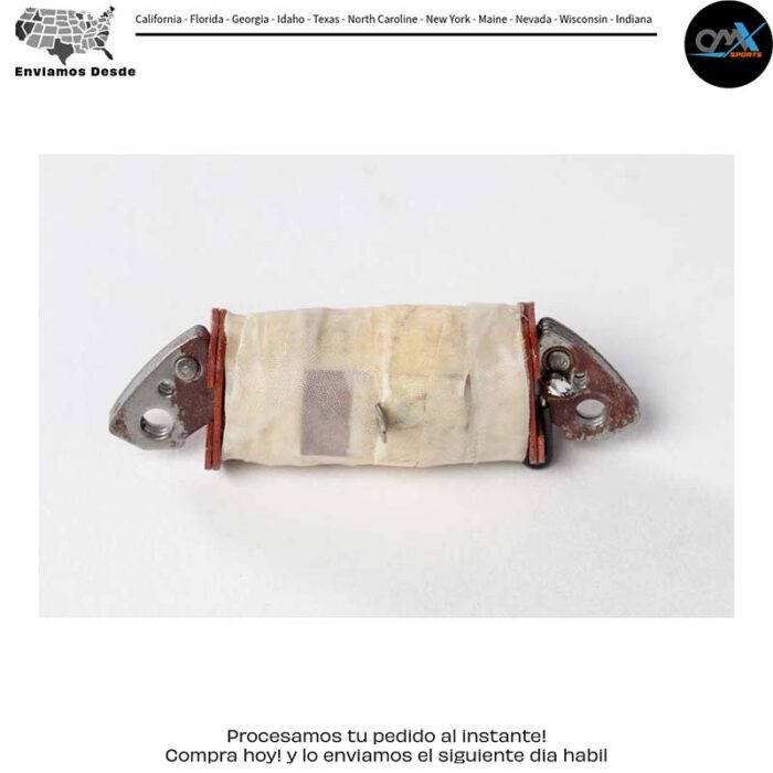 Bobina de pulso Honda ATC200X ATC200S ATC200M ATC200ES ATC185S ATC200 ATC200E ATC185 1980-1986
