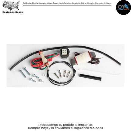 KIT DE ESTATOR Yamaha YZ80 1986-1992