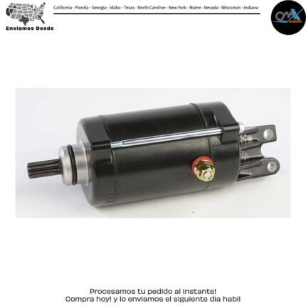 MPN: 61-199 HONDA SXS700M2 Pioneer 700 TRX680FA Rincon [IRS] TRX680FGA Rincon GPScape [IRS] TRX650FA Rincon [IRS] TRX650FGA Rincon GPScape [IRS] 2003-2018