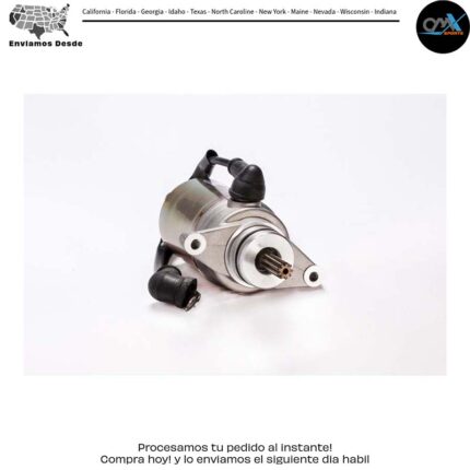 Motor de arranque Yamaha YFM50R Raptor YFM80G Grizzly YFM80R Raptor YFM80 Badger YFM100 Champ 1987-2008