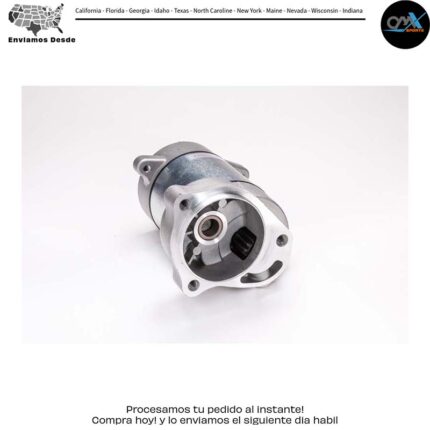 MOTOR DE ARRANQUE Polaris Sport 400L Xpress 300 Sportsman 400L 4x4 Xpress 400L Sportsman 400 4X4 300 2X4 300 4X4 Big Boss 300 6X6 Big Boss 250 6X6 Trail Boss 250 2X4 Trail Boss 250 4X4 Trail Boss 350L 2X4 Trail Boss 350L 4X4 Big Boss 250 4X6 Cyclone 250X Scrambler 250 Trail Blazer 250 Trail Blazer 400 Scrambler 400 2X4 Scrambler 400 4X4 Xplorer 250 4X4 Xplorer 400L Xplorer 300 4X4 Xplorer 400 4X4 1985-2006