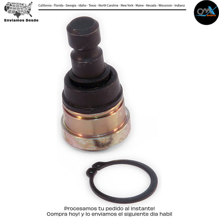 RODAMIENTO DE BOLA HD Polaris RZR 570 Sportsman Touring XP 1000 Sportsman XP 1000 Sportsman 850 Sportsman Touring 570 Sportsman Touring 570 EPS 2020
