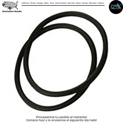 O-RING KIT KTM 125-300 KTM Gas Gas Husqvarna Gas-Gas 150 XC-W 150 XC 125 Sting 250 XC 250 XC-W 300 XC 300 XC-W 200 Xc 144 Sx 125 Exc 125 SX 200 Exc 250 EXC 300 EXC 300 MXC 150 SX 200 Xc-W 250 XC-W TPi 300 XC-W TPi MC 125 EC 300 EX 300 EC 250 TX 300 TE 150