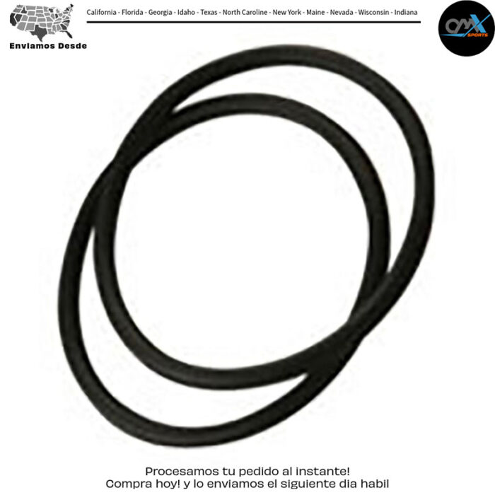 O-RING KIT KTM 65 '06-21 KTM Husqvarna Gas-Gas 65 SX TC 65 MC 65 2006-2024