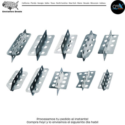 SNAP INTAKE  RMZ250 2012-14 Suzuki RM-Z250 2012-2015