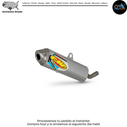 TURBINECORE II S/A KTM KTM 250 XC-W 300 XC-W 250 XC-W TPi 300 XC-W TPi 2017-2019