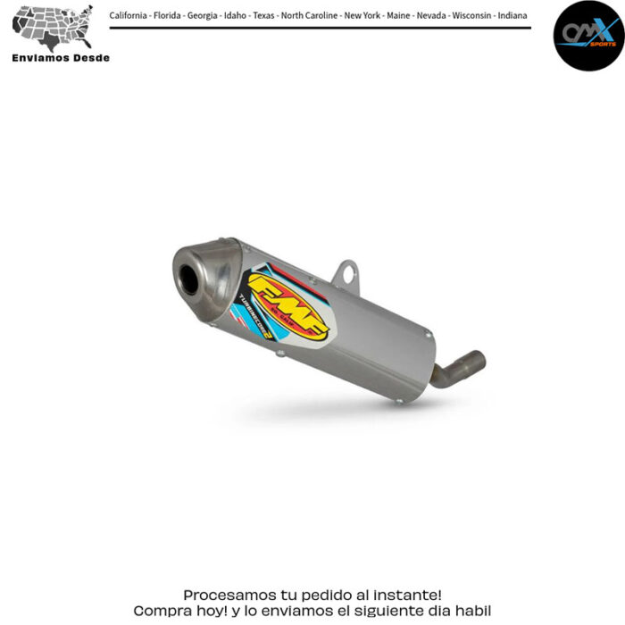 TURBINECORE II S/A KTM KTM 250 XC-W 300 XC-W 250 XC-W TPi 300 XC-W TPi 2017-2019
