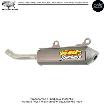SIL TI2 RM80/85 '89-01
