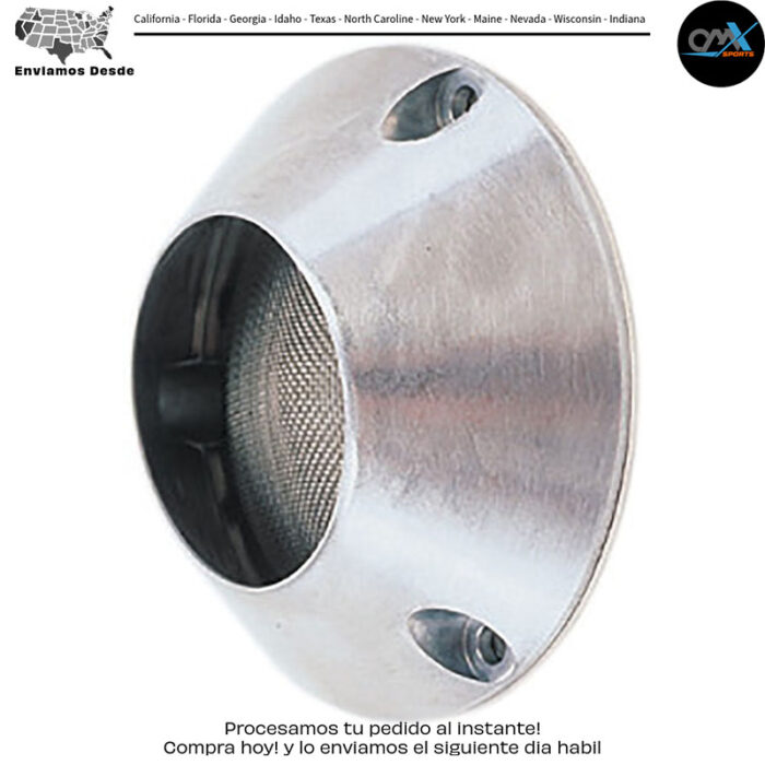4.1/4C SPARK ARRESTOR