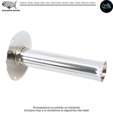 FACTORY 4.1/4.1C QUIET INS 94DB