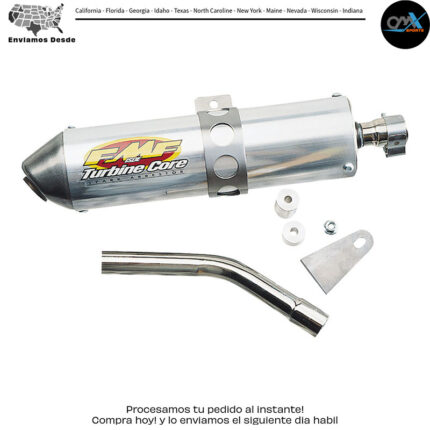 TCII S/A UNIVERSAL 1 1/4"