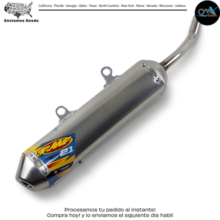 TURBINE CORE 2.1 S/A KTM/HUS Husqvarna KTM Gas-Gas TC 125 150 SX 125 SX MC 125 2019-2023
