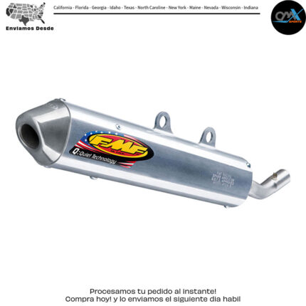 Q-TURBINECORE S/A Beta 300 Xtrainer 2015-2022