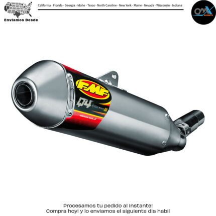 POWERCORE 4 HEX BETA Beta 430 RS 430 RR 480 RR 350 RR 400 RR 450 RR 498 RR 520 RR 350 RR (RE) 430 RR (RE) 480 RR (RE) 2010-2018