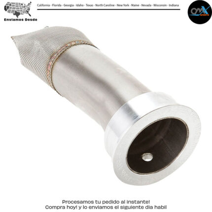 FACTORY 4.1 RAPTOR 700 '06-07 Yamaha YFM700 Raptor YFM700R Raptor 2006-2014