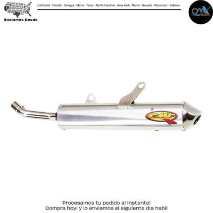 SA TCII Q KTM250SX '03-08 250/300 EXC/MXC '04-05