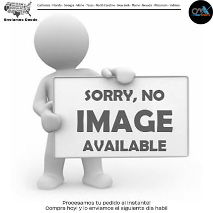 4.1 RCT ANO TI SYS W/C CAP Kawasaki KX250F 2017-2018