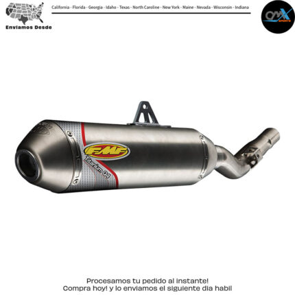 Q4 S/A '98-02 YZ/WR 400/426F Yamaha YZ426F YZ400F 1998-2002