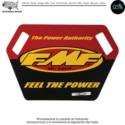 PIT BOARD W/ MARKER   -