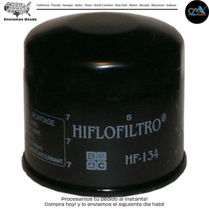 OIL FILTER Suzuki GSX-R750 GV1400 Cavalcade VS700 Intruder GV1200 Madura GV700GL Madura 85-87 Suzuki GSX-R750 1986-1987 Suzuki GV1400 Cavalcade 1986-1986 Suzuki VS700 Intruder 1986-1986 Suzuki GV1200 Madura 1985-1986 Suzuki GV700GL Madura 1 read more...