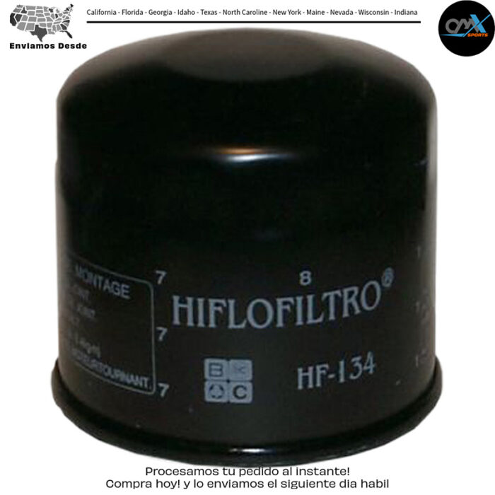 OIL FILTER Suzuki GSX-R750 GV1400 Cavalcade VS700 Intruder GV1200 Madura GV700GL Madura 85-87 Suzuki GSX-R750 1986-1987 Suzuki GV1400 Cavalcade 1986-1986 Suzuki VS700 Intruder 1986-1986 Suzuki GV1200 Madura 1985-1986 Suzuki GV700GL Madura 1 read more...