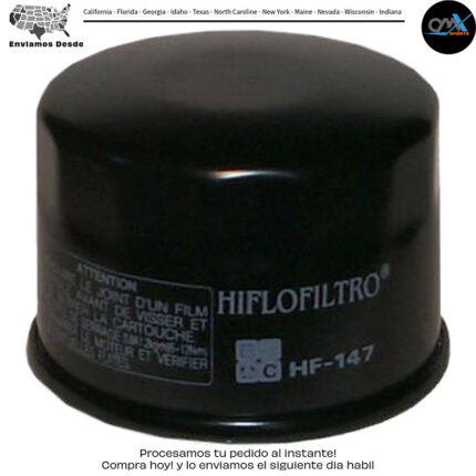 OIL FILTER Kymco Yamaha MXU 700i MXU 500 UXV 500i XP500 TMAX XVS13CT V-Star 1300 Tourer XVS13A V-Star 1300 FZR600R YFM660R Raptor 98-16 Kymco MXU 700i 2013-2013 Kymco MXU 500 2006-2009 Kymco UXV 500i 2009-2012 Yamaha XP500 TMAX 2001-2016 Ya read more...