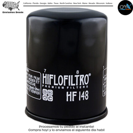 OIL FILTER Yamaha FJR1300ES FJR1300AE FJR1300A ABS FJR1300 01-16 Yamaha FJR1300ES 2014-2016 Yamaha FJR1300AE 2005-2010 Yamaha FJR1300A ABS 2003-2016 Yamaha FJR1300 2001-2006 read more...